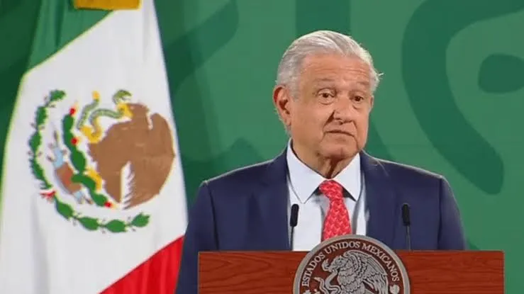 AMLO realizará gira por Durango previo a Consulta Popular