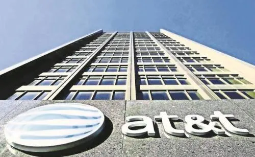 AT&T entrará de lleno a la competencia en el servicio de internet a domicilio en Puebla