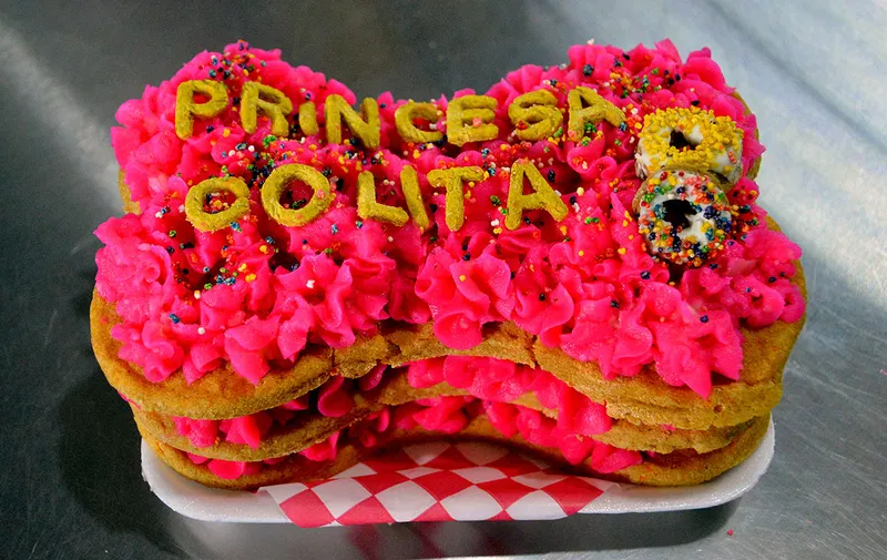 buap-jovenes-talento-princesa-colita