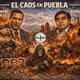 el-caos-en-puebla