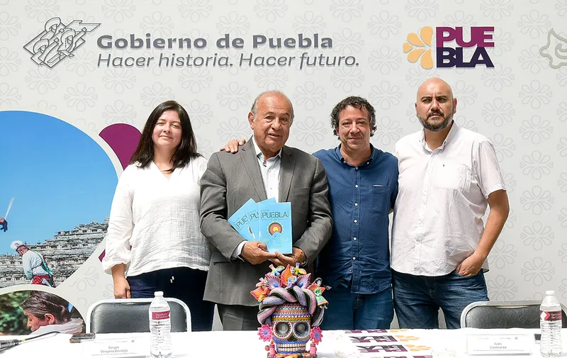 docspuebla