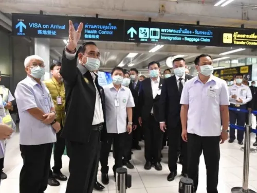 China confirma 170 los muertos por coronavirus