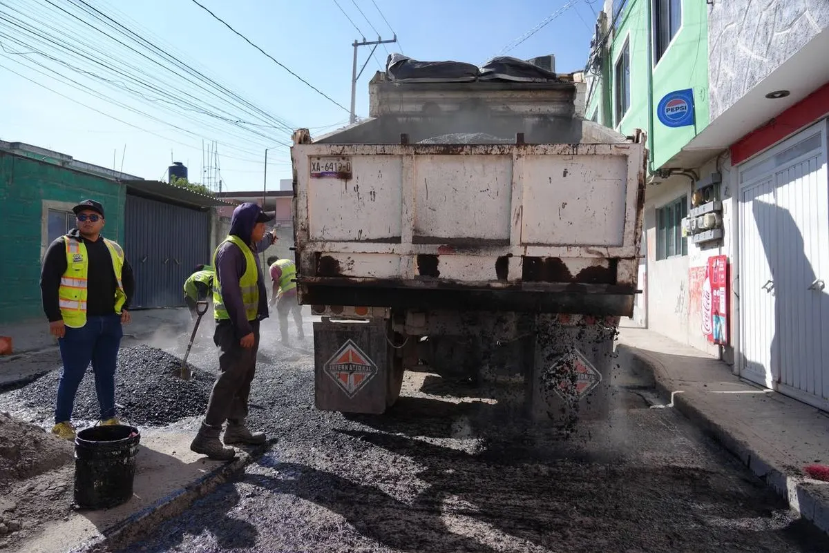 ayto-pue-bacheando-puebla-col-minerales