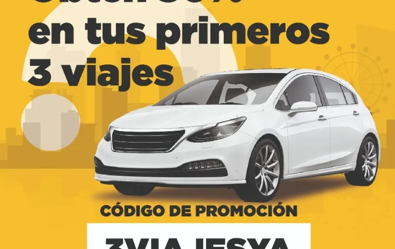 Imagen del artículo