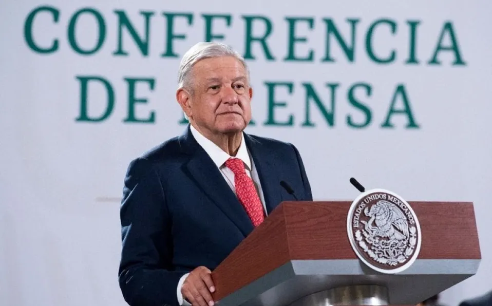Foto: Milenio