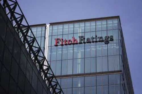 Proteccionismo y corrupción, un riesgo para la economía: Fitch