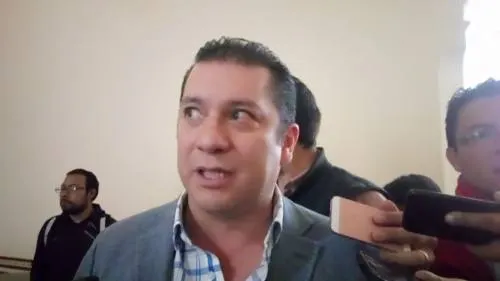 En Puebla no han sido rebasados los cuerpos de seguridad ante ejecuciones en la capital: SSP