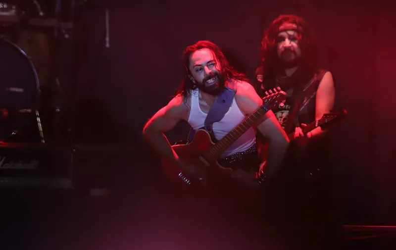 mundial-futbol-7-moderatto