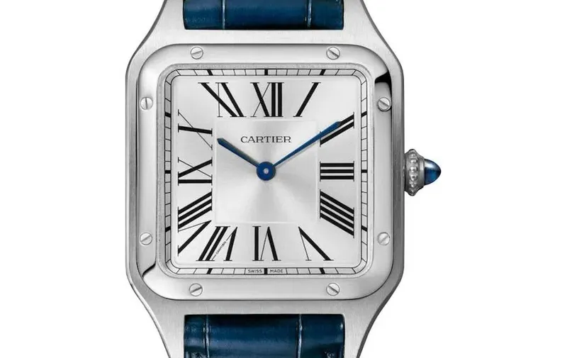 Relojes