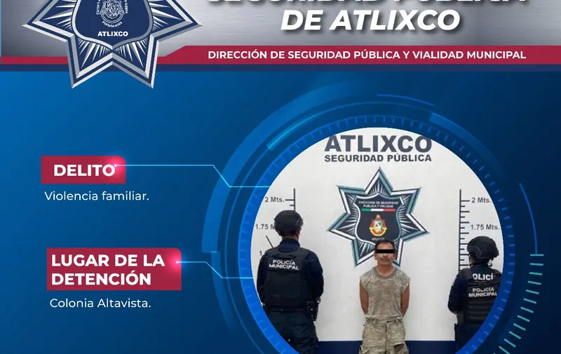 SSP-de-Atlixco