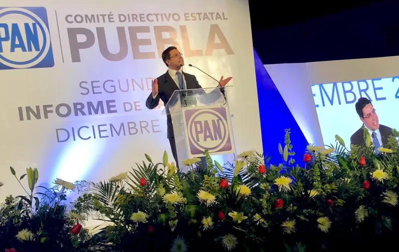 Imagen del artículo