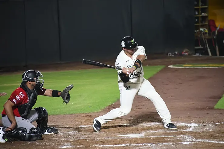 pericos-pue-piratas-campeche-gm2-25