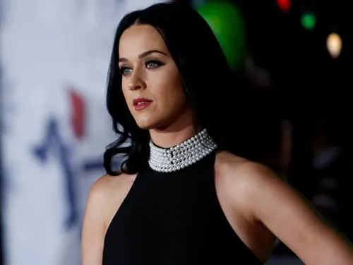 Katy Perry supera los 100 millones de seguidores en Twitter