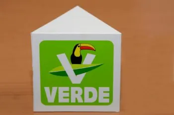Impugna Partido Verde nulidad de la elección de Coatzingo
