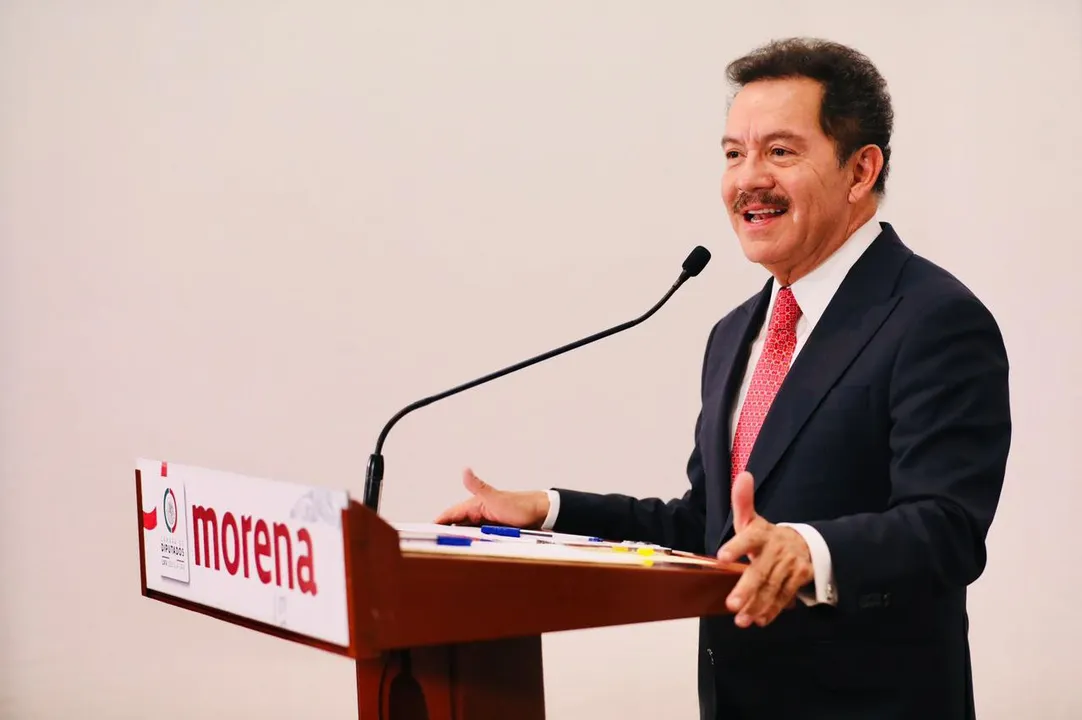 Ignacio Mier