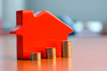 Infonavit te presta hasta 163 mil pesos para mejorar tu casa