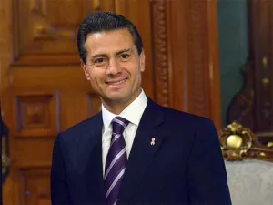 México da paso trascendente con Universalización de Salud, destaca Peña