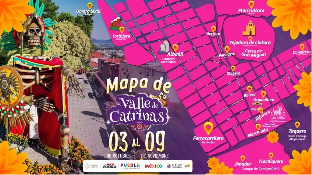 mapa-valle-de-catrinas-2025