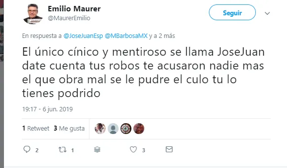 Imagen del artículo