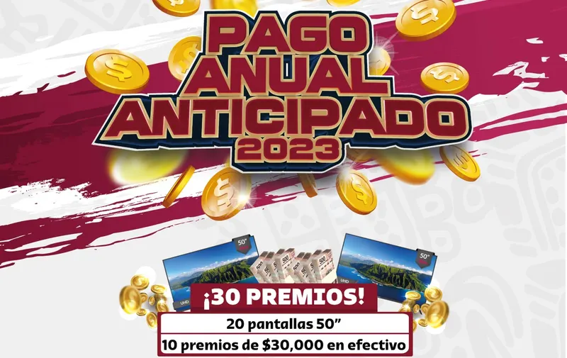 Agua_de_Puebla