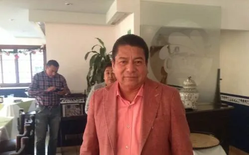 Lamenta Comité Ejecutivo del SNTE sección 51 muerte de Martha Erika y Rafael Moreno Valle