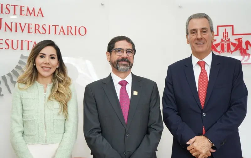 zaira-gonzalez-alejandro-guevara-pepe-chedraui