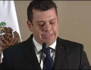 Consumo y siembra de marihuana no se han despenalizado: Federación