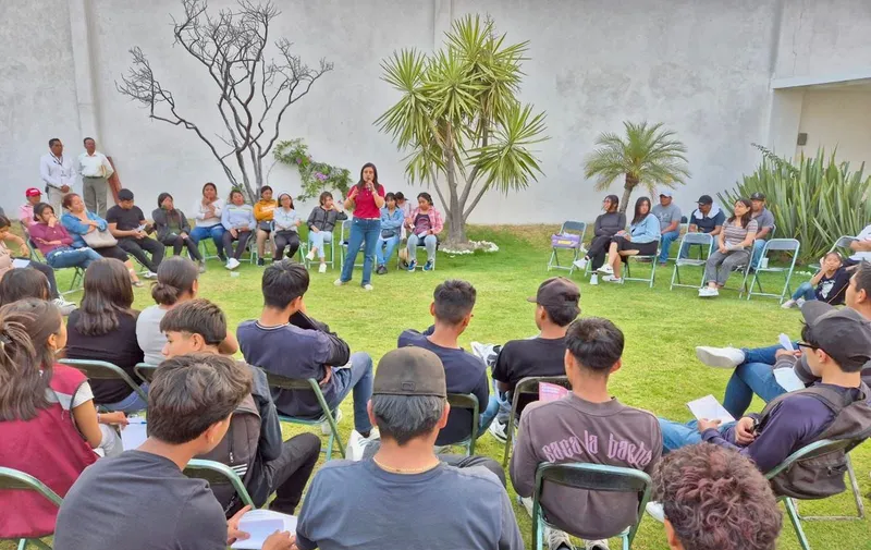 violeta-becerril-educacion-ocoyucan