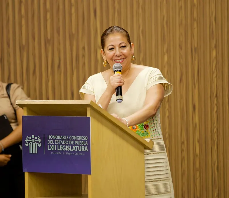 laura-artemisa-garcia-chavez