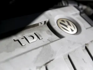 Pide Semarnat a VW datos ambientales de 39,890 automóviles