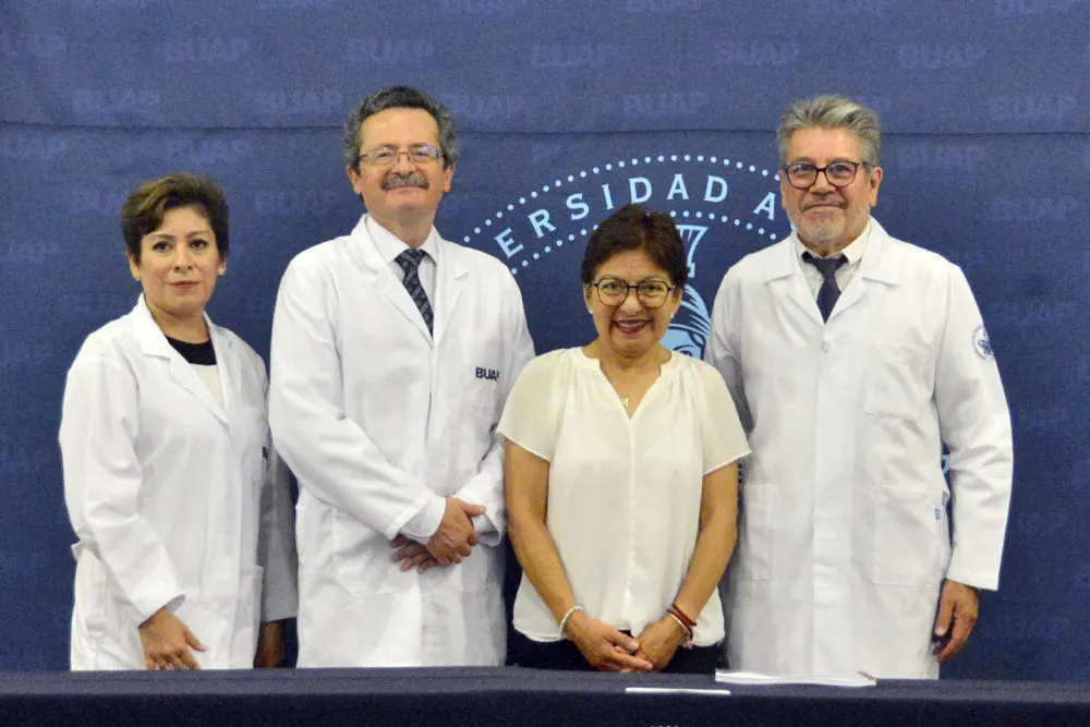 Facultad de Medicina