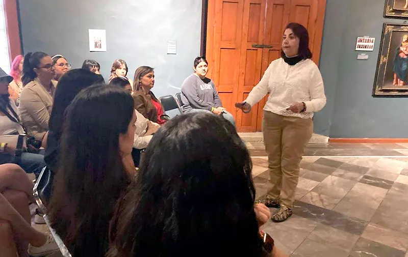 buap-alumnos-iteso-casa-de-los-munecos