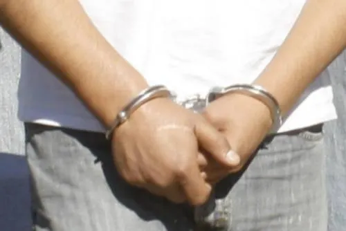 Capturan al hermano de Otoniel, jefe máximo del Clan del Golfo