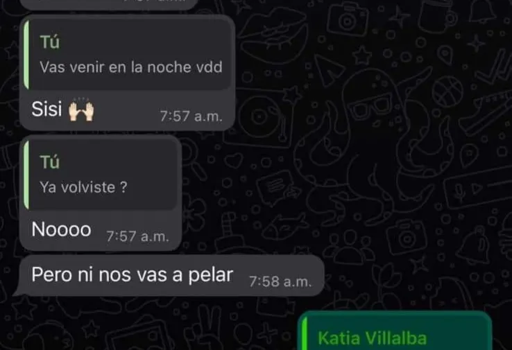 Imagen 1