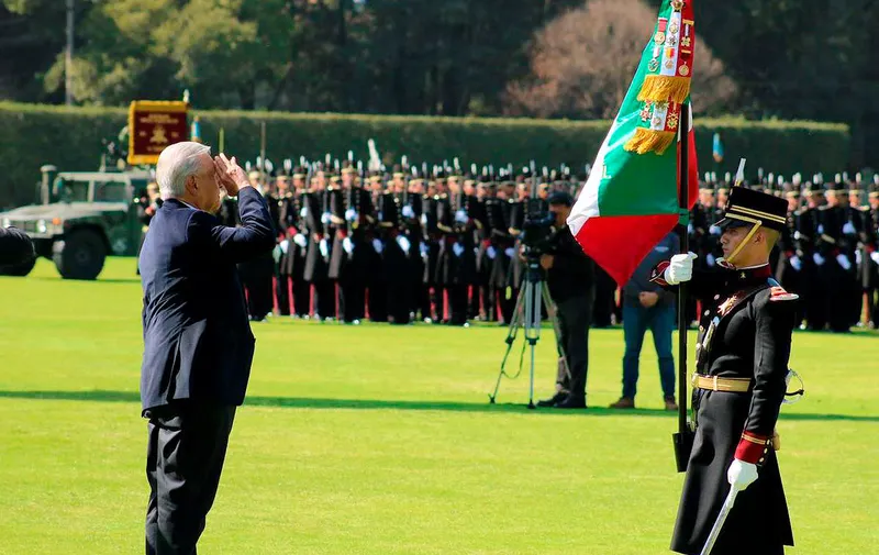 alejandro-armenta-dia-de-la-bandera