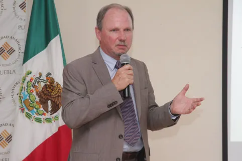 VW analiza peticiones de su sindicato