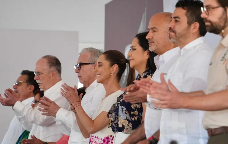claudia-sheinbaum-mazatlan