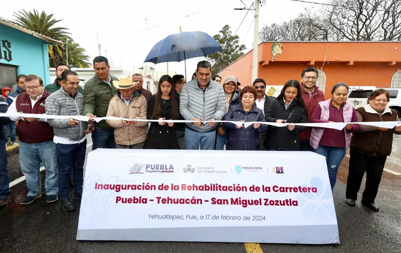 Imagen 1