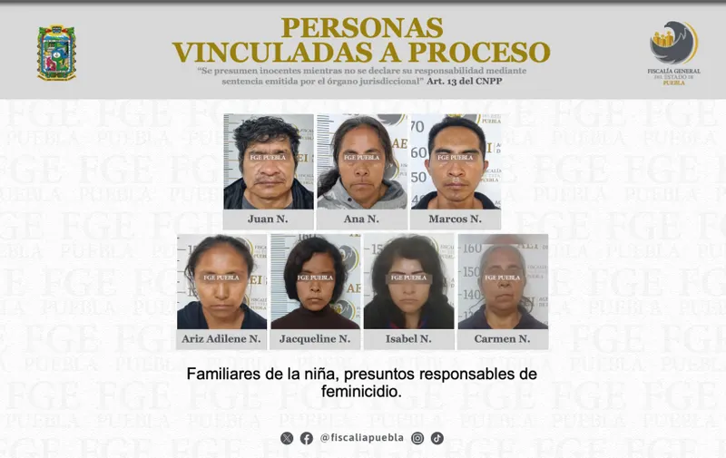 Imagen del artículo