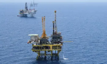 Detectan nuevo derrame de petróleo frente a Campeche; Marina activa operativo