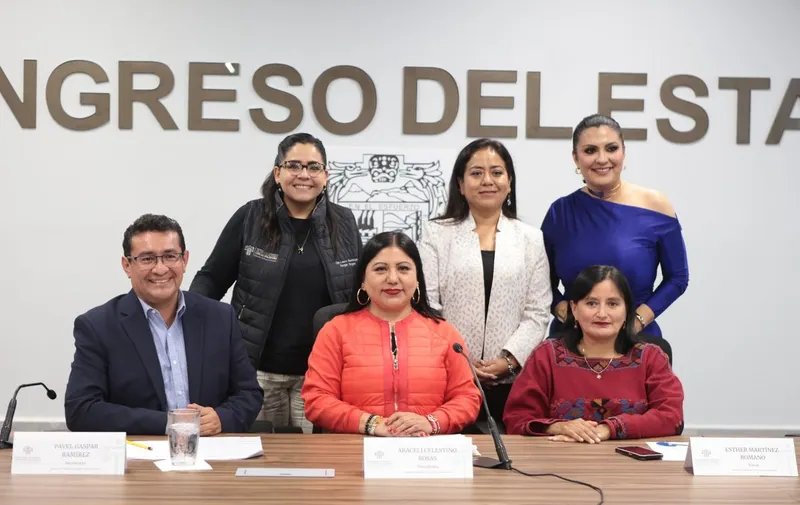 congreso-pue-comision-migracion-asuntos-internacionales