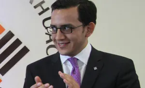Desencanto con campañas, factor que alentará abstencionismo: Anáhuac