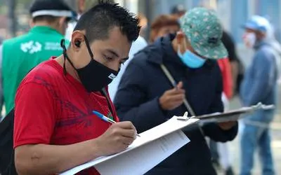 Apoyará Trabajo propuestas para desarrollar proyectos sostenibles