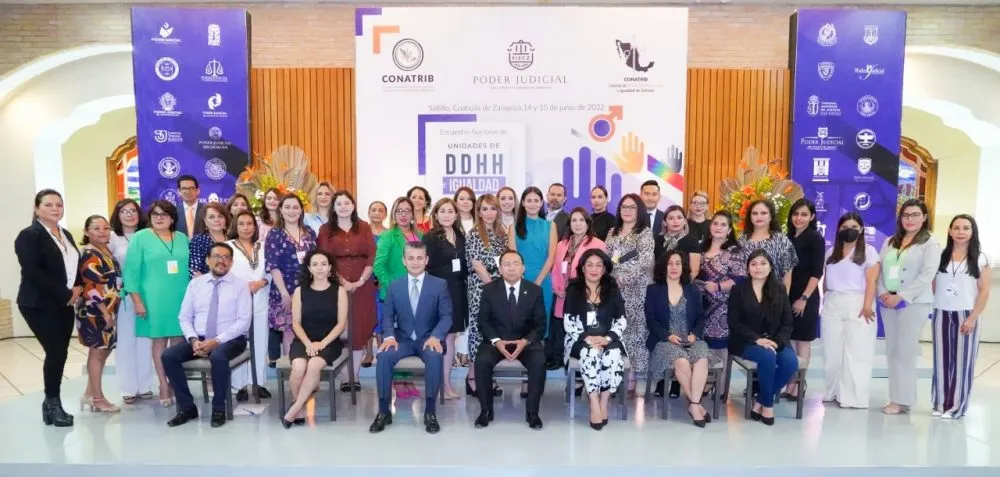 Poder Judicial de Puebla