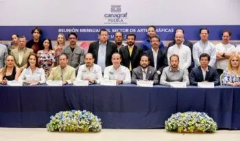 Mario Riestra ha demostrado de qué está hecho y será el próximo presidente municipal: Marko Cortés