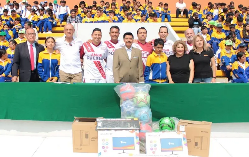 udep-convenio-centros-escolares