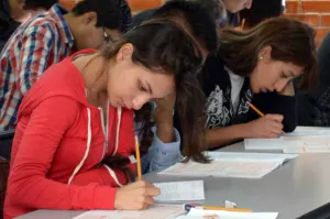 Buap retoma actividades este lunes