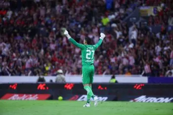 Listo el Play-In y los Cuartos de Final del Clausura 2024