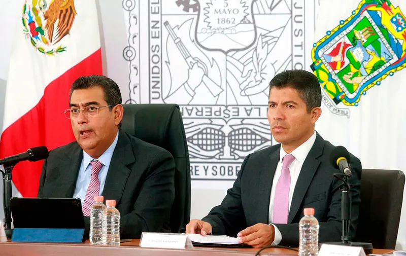 sergio-salomon-cespedes-eduardo-rivera