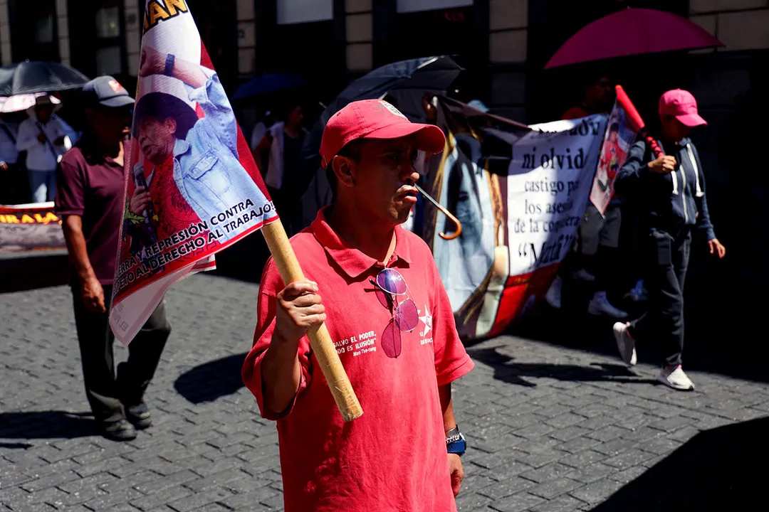 marcha -upva-28-de-octubre